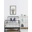 Dangelo Print-37754013