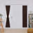 Penryn Room Darkening Curtain Single Panel-981631506-981631516
