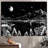 Polystyrene Tapestry-1544827550