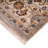 Taja Oriental Indoor Rug-497250246