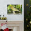 No Frame Print on Canvas-1885485832