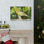 No Frame Print on Canvas-1885485838