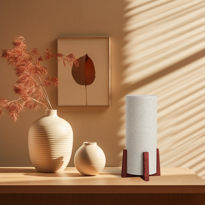 Lampe Seletha
