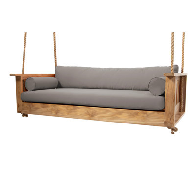 Huntington Porch Swing