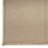 Boskovich Washable Indoor Rug-1825340896