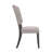 Side chairs