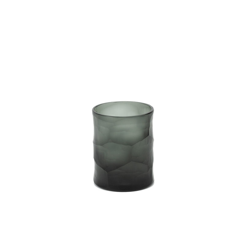Porte-votif Pearson, Gris