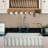36" L x 19" W Farmhouse Kitchen Sink