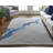 Zakeri Wool Abstract Indoor Rug-2100690140