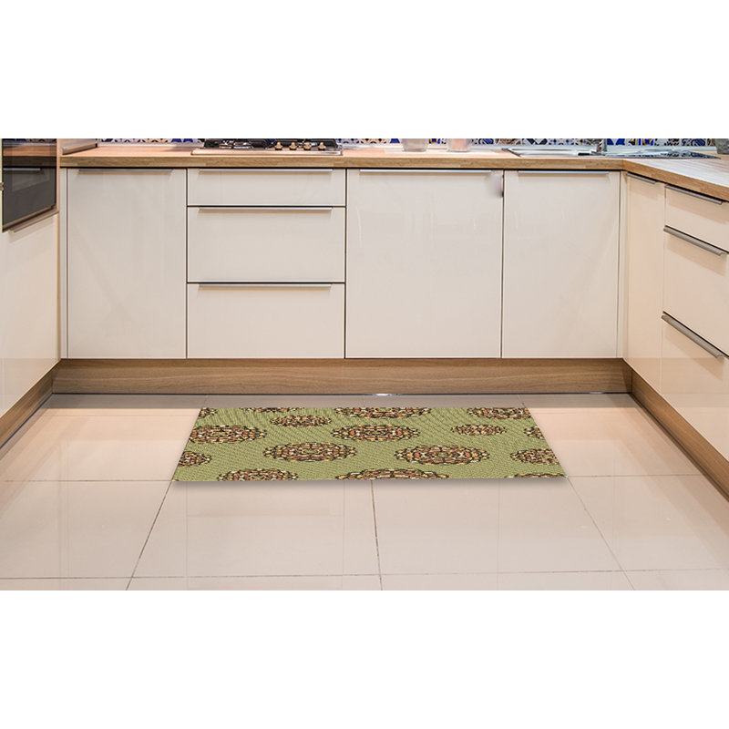 Indoor Rug