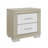 Emma 5pc Bed Group-114851137-114851133