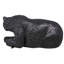 Banc sculptural Brawny Bear-78955510