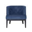 Fauteuil demi-tonneau l 30 po Gilmanton-1404806551