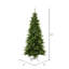 Sapin de Noël artificiel Peabody-190170302