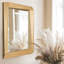 Miroir mural Radbourne-1607218690