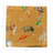 Exotix Cotton Sateen Cocktail Napkins-122609882