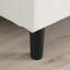 Lit plateforme tapissier Arbe-1593720397-1593720402