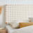 Modway Sparta Solid Wood Headboard-96356058-96356055