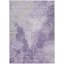 Tapis lavable intérieur / extérieur Bravari-2007222096