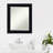 Prynne Flat Mirror-100513596-92033770