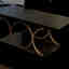 Photos des clients 1 de 1