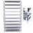 30 Pair Shoe Storage Cabinet-203100327