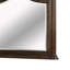 Miroir de commode Beeler