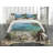 Nature Polyester Coverlet-41888595