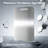 Pure Titanium Cutting Board-127942894