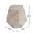 Outdoor Side Table