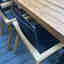 Customer photo 4 of 4