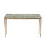 Morand Writing Desk