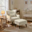 Chaise d'appoint Andydeco-116327957