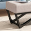 Repose-pieds-328774756