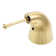 Innovations Lever Handle Base
