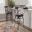 Tabouret tournant Lowry-69851427-67492044