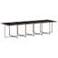 Patio Dining Set Table,