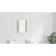 Exhibit Wall Picture Frames, Set of 3-55374967