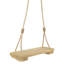 Outdoor Lounge Chair