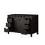 Meuble-lavabo de salle de bain 48 po X P 22 po D-120252032