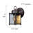 Krajewski Wall Light-23967537