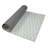 Hex Kids Play Mat-107386783-107386784