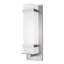 Petite lanterne murale Alban -952483109-949843456-949843463