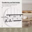 Wood Wall Organizer-685290573