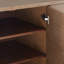Meredith Sideboard-33345565-119017390