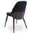 Pavilion Aston Dining Set