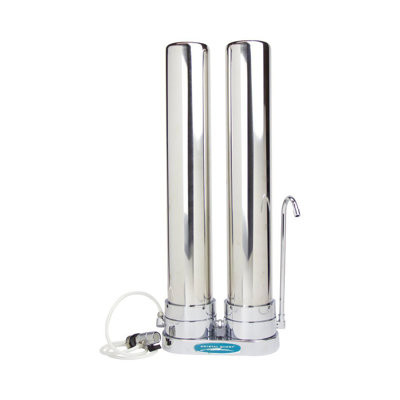 Filtration System