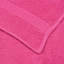 Semyon 100% Cotton Fingertip Towel-1032522828