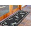 Tapis de cuisine Calderon-80794251