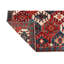 One-of-a-Kind 4'11" X 5'2" Area Rug
